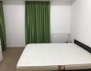 Apartament modern 3 camere, 66  mp, 2 bai, 2 parcari, zona Beiusului