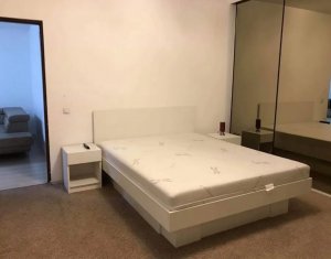 Apartament modern 3 camere, 66  mp, 2 bai, 2 parcari, zona Beiusului