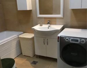 Appartement 3 chambres à vendre dans Cluj-napoca