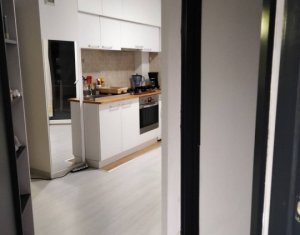 Appartement 2 chambres à vendre dans Cluj-napoca, zone Grigorescu