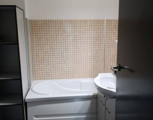 Appartement 2 chambres à vendre dans Cluj-napoca, zone Grigorescu