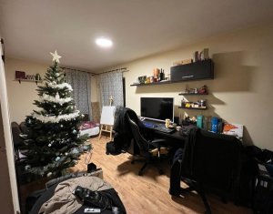 Appartement 2 chambres à vendre dans Cluj-napoca, zone Plopilor