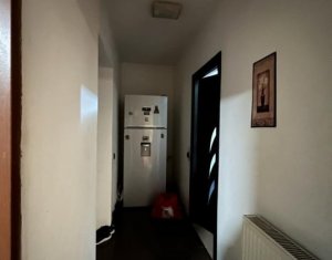 Apartment 2 rooms for sale in Cluj-napoca, zone Plopilor