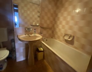 Appartement 2 chambres à vendre dans Cluj-napoca, zone Zorilor