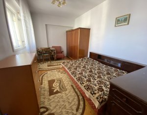 Appartement 2 chambres à vendre dans Cluj-napoca, zone Zorilor