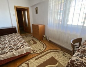 Appartement 2 chambres à vendre dans Cluj-napoca, zone Zorilor