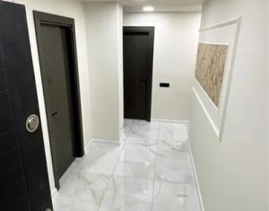 Appartement 2 chambres à vendre dans Cluj-napoca, zone Intre Lacuri