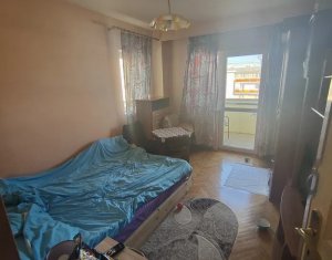 Apartment 3 rooms for sale in Cluj-napoca, zone Manastur