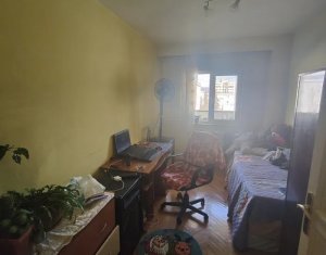 Apartment 3 rooms for sale in Cluj-napoca, zone Manastur