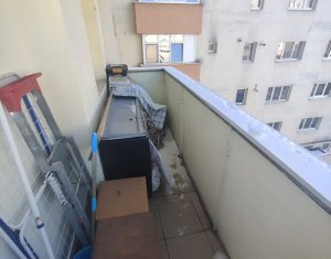 Appartement 3 chambres à vendre dans Cluj-napoca, zone Manastur