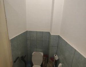 Appartement 3 chambres à vendre dans Cluj-napoca, zone Manastur