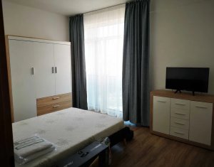 Apartment 2 rooms for sale in Cluj-napoca, zone Sopor