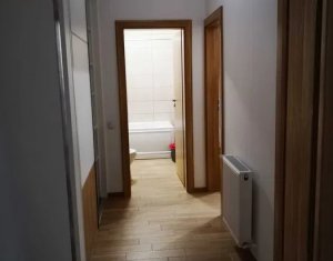 Apartment 2 rooms for sale in Cluj-napoca, zone Sopor