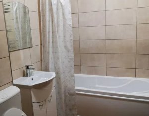 Appartement 2 chambres à vendre dans Cluj-napoca, zone Sopor