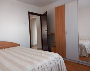 Apartment 2 rooms for sale in Cluj-napoca, zone Intre Lacuri