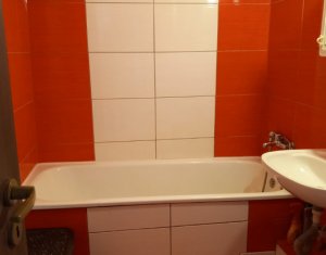 Apartament cu 2 camere de vanzare in Cluj-Napoca, Intre Lacuri