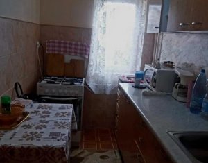 Appartement 2 chambres à vendre dans Cluj-napoca, zone Manastur