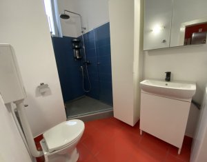 Appartement 2 chambres à vendre dans Cluj-napoca, zone Centru