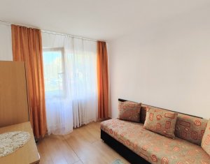 Vanzare apartament 2 camere in Cluj-napoca, zona Manastur