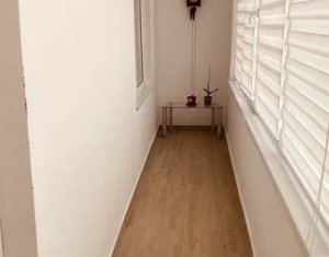 Appartement 2 chambres à vendre dans Cluj-napoca, zone Gheorgheni