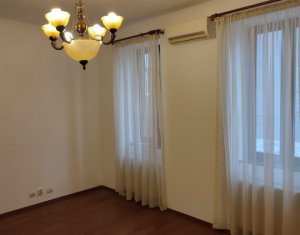 Vanzare apartament 2 camere in Cluj-napoca