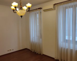 Appartement 2 chambres à vendre dans Cluj-napoca