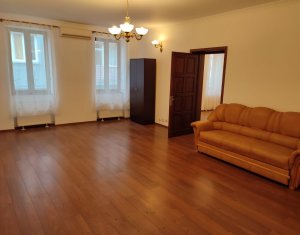 Apartament 70mp, 2 incaperi decomandate, Sora Shopping - Centru