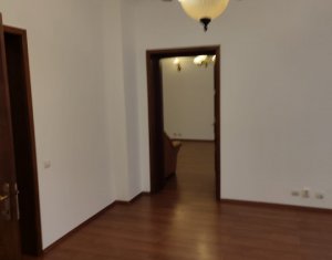 Apartament 70mp, 2 incaperi decomandate, Sora Shopping - Centru