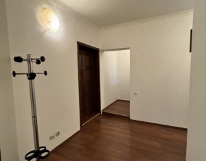 Apartament 70mp, 2 incaperi decomandate, Sora Shopping - Centru