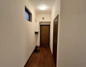 Appartement 2 chambres à vendre dans Cluj-napoca