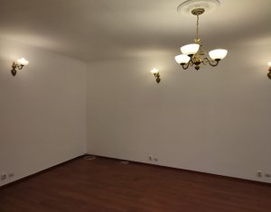 Apartament 70mp, 2 incaperi decomandate, Sora Shopping - Centru