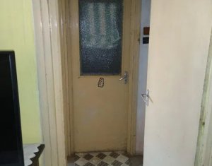 Grigorescu, zona Liceul Teoretic Onisifor Ghibu, apartament cu 2 camere, 49 mp