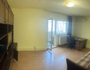 Apartament 4 camere decomandate, 2 bai, Marasti