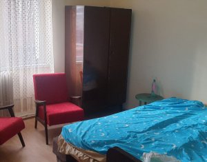 Apartament 4 camere decomandate, 2 bai, Marasti