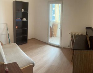 Apartment 4 rooms for sale in Cluj-napoca, zone Marasti