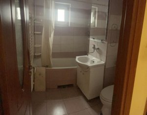 Apartament 4 camere decomandate, 2 bai, Marasti