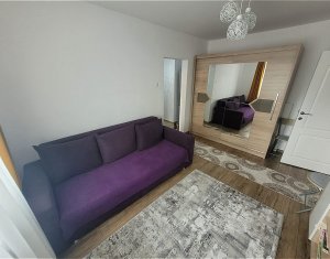 Appartement 2 chambres à vendre dans Cluj-napoca, zone Manastur