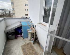 Appartement 3 chambres à vendre dans Cluj-napoca, zone Gheorgheni