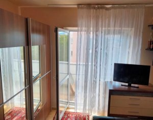 Appartement 3 chambres à vendre dans Cluj-napoca, zone Gheorgheni