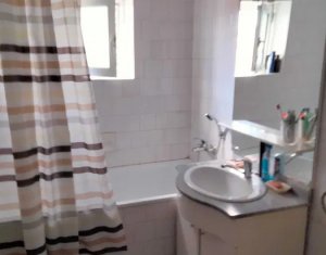 Appartement 3 chambres à vendre dans Cluj-napoca, zone Gheorgheni