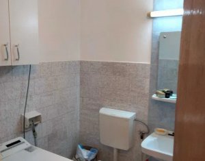 Apartament 3 camere, cartier Gheorgheni