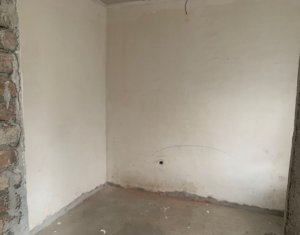 Apartament la casa 64mp utili+terasa, Grigorescu, zona Hotel Premier