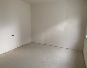 Appartement 3 chambres à vendre dans Cluj-napoca, zone Grigorescu