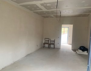 Appartement 3 chambres à vendre dans Cluj-napoca, zone Grigorescu