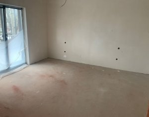 Appartement 3 chambres à vendre dans Cluj-napoca, zone Grigorescu