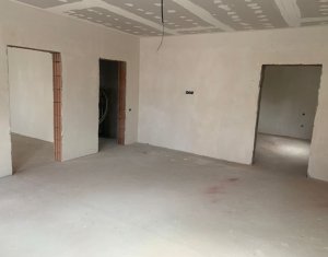 Appartement 2 chambres à vendre dans Cluj-napoca, zone Grigorescu