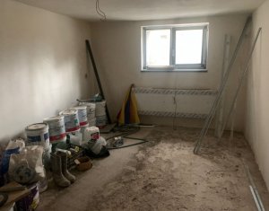 Appartement 2 chambres à vendre dans Cluj-napoca, zone Grigorescu