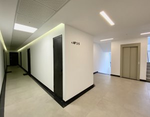 Eladás lakás 1 szobák on Cluj-napoca, Zóna Buna Ziua