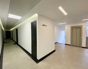 Vanzare apartament 1 camere in Cluj-napoca, zona Buna Ziua