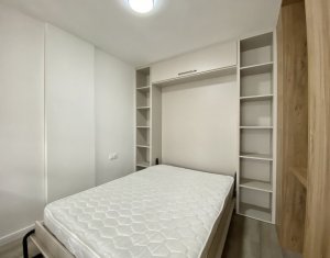 Apartment 1 rooms for sale in Cluj-napoca, zone Buna Ziua